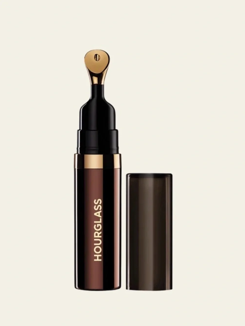 ✨Hourglass #28 Lip Treatment Oil Treatment- NIB✨